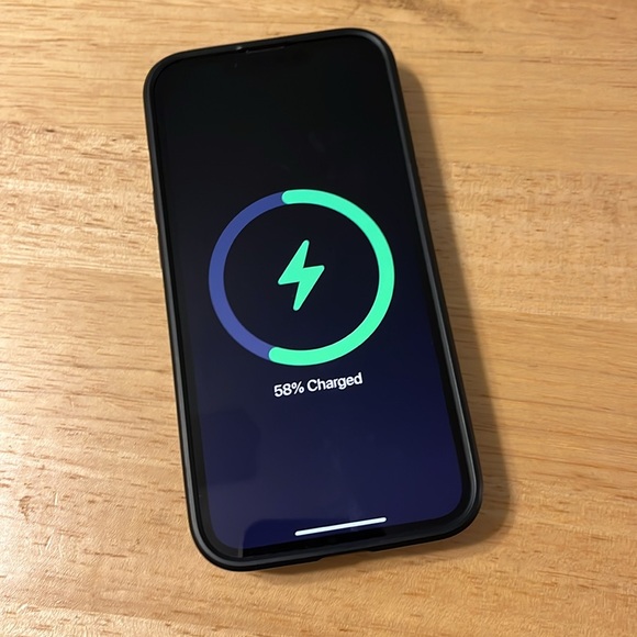 Charge card wireless - Picture 3 of 3